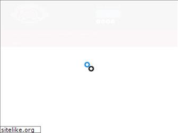 Sites similar to armadilloroofing.com