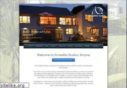 Sites similar to armadillostudios.co.za