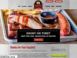 Sites similar to armadillowillys.com