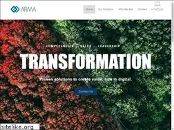 Sites similar to armaegitim.com.tr