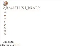 Sites similar to armaell-library.net