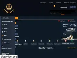 Sites similar to armaepona.cz