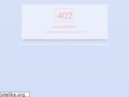 Sites similar to armaf.ae