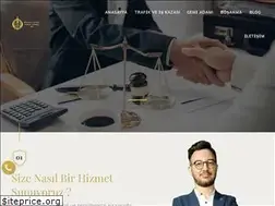 Sites similar to armagand.av.tr