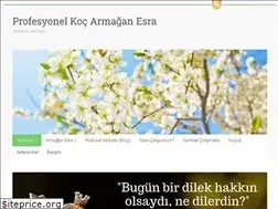Sites similar to armaganesra.com