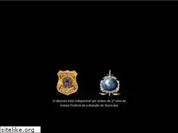Sites similar to armagedomfilmes.biz