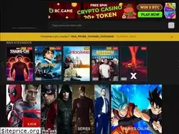 Sites similar to armagedomfilmes.top