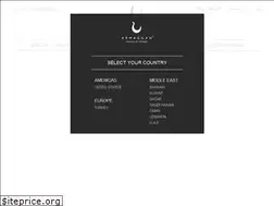 Sites similar to armaggan.com