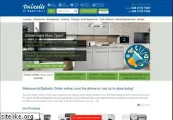 Sites similar to armaghelectrical.com