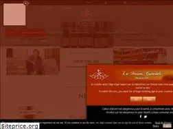 Sites similar to armagnac-castarede.fr