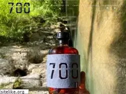 Sites similar to armagnac700.com