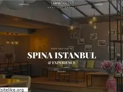 Sites similar to armagrandi.com