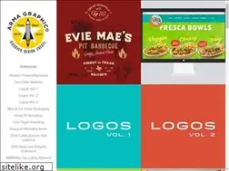 Sites similar to armagraphico.com