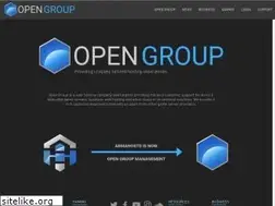 Sites similar to armahosts.com