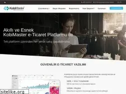 Sites similar to armain.com.tr