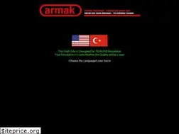 Sites similar to armak-e.com