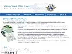 Sites similar to armak-iac.org