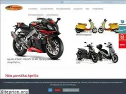 Sites similar to armakolasmoto.gr