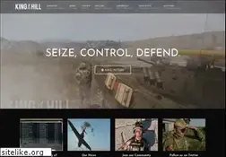 Sites similar to armakoth.com