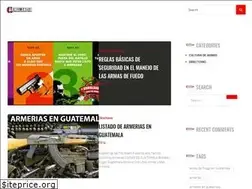 Sites similar to armalandia.com