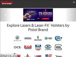 Sites similar to armalaser.com