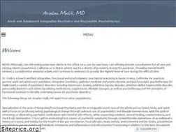 Sites similar to armalikmd.com