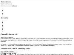 Sites similar to armalive.pl