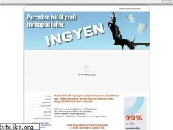 Sites similar to armalszerviz.5mp.eu