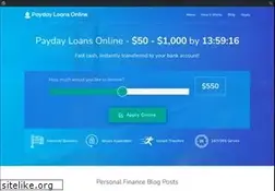 Sites similar to armamar.org