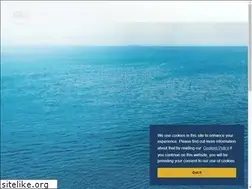 Sites similar to armamarine.com