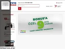 Sites similar to armamarket.com