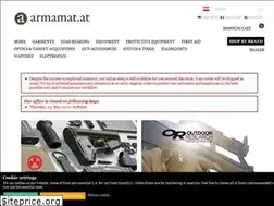 Sites similar to armamat.at