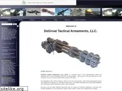 Sites similar to armamentsales.com