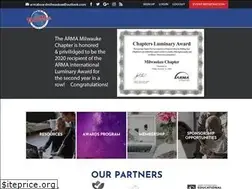 Sites similar to armamilwaukee.org