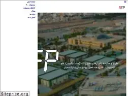 Sites similar to arman-afp.com