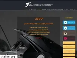 Sites similar to arman-tech.com