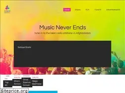 Sites similar to arman.fm