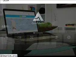 Sites similar to armanafzar.com