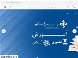Sites similar to armanati.com