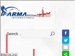 Sites similar to armancr.ca