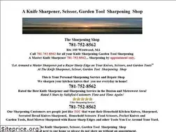 Sites similar to armand.net