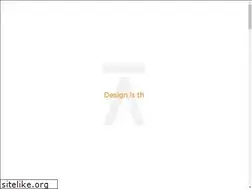 Sites similar to armandesign.com