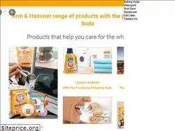 Sites similar to armandhammerarabia.com