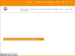 Sites similar to armandhammerbakingsoda.ca