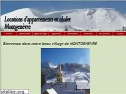 Sites similar to armandmtg.fr