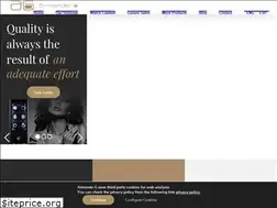 Sites similar to armando-g.com