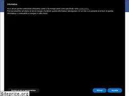 Sites similar to armandogiorgi.it