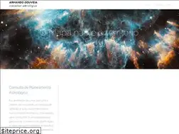 Sites similar to armandogouveia.com