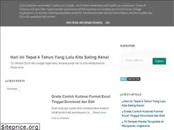 Sites similar to armandolan.com