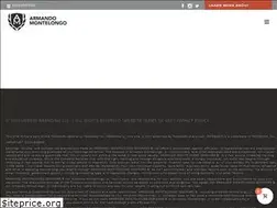 Sites similar to armandolive.com